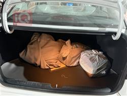 هيونداي أكسنت